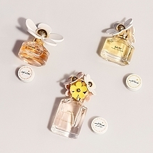 Marc Jacobs Daisy Love - Capsule Perfume — photo N7