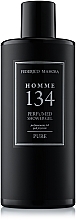 Fragrances, Perfumes, Cosmetics Federico Mahora Pure 134 Homme - Perfumed Shower Gel