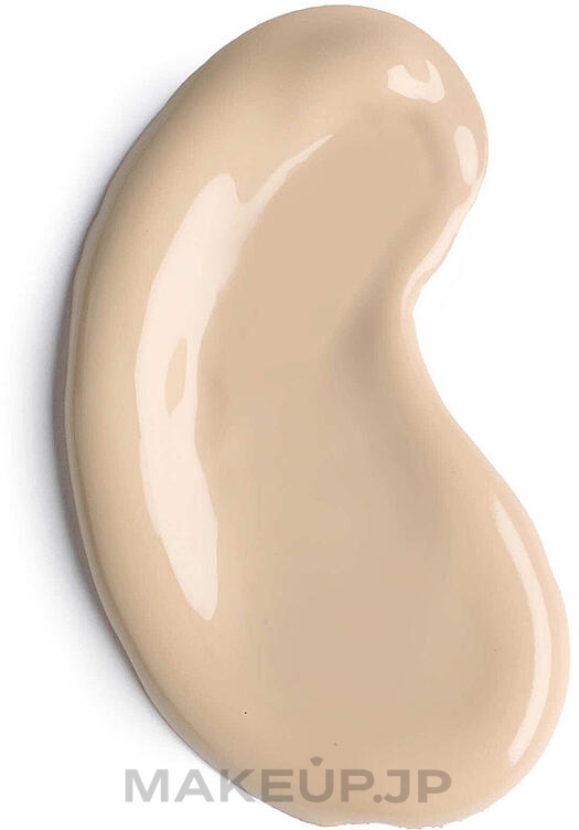 Foundation - Artdeco Light Luminous Foundation — photo 08 - Neutral Porcelain