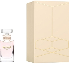 Fragrances, Perfumes, Cosmetics Ex Nihilo Musc - Dry Perfume Oil