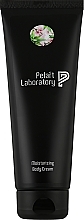 Moisturizing Body Cream Fluid - Pelart Laboratory Moisturizing Body Cream — photo N1