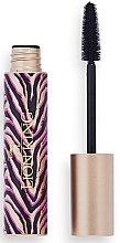 Eyelash Mascara - Makeup Revolution Disney The Lion King Mascara — photo N1