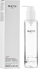 Fragrances, Perfumes, Cosmetics Face Essence - Matis Reponse Fondamentale Authentik-Essence