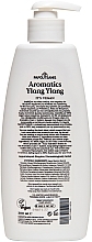 Ylang-Ylang Body Lotion - Papoutsanis Aromatics Ylang Ylang Body Lotion — photo N10