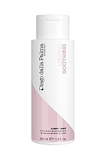Fragrances, Perfumes, Cosmetics Lipid Rebalancing Body Cream - Diego Dalla Palma Pro Sensitive Liporebalancing Cream