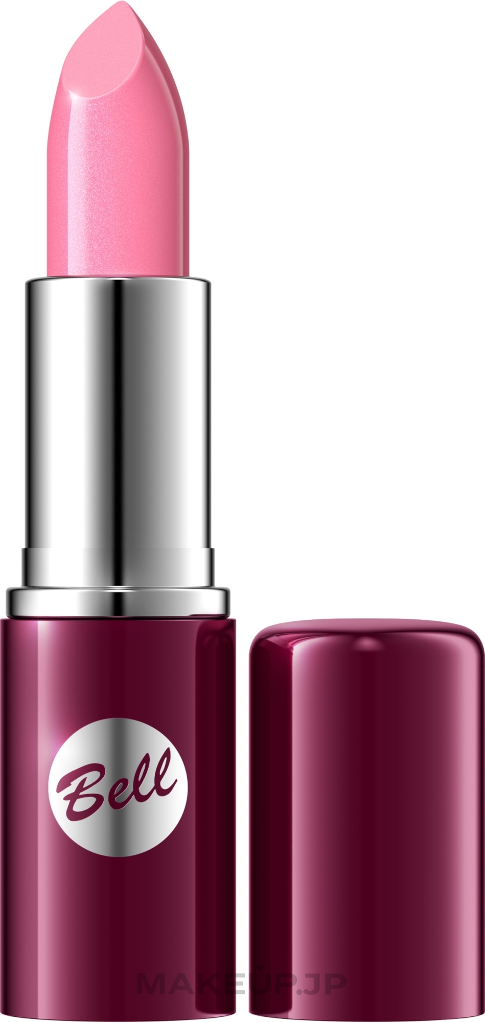 Lipstick - Bell Lipstick — photo 001