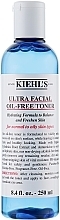 Moisturizing Tonic - Kiehl's Ultra Facial Oil-Free Toner — photo N2