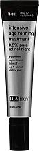 Anti-Aging Night Face Cream - PCA Skin Ideal Intensive Age Refining Treatment — photo N6