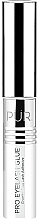 Fragrances, Perfumes, Cosmetics Lash Glue - Pur PRO Eyelash Glue