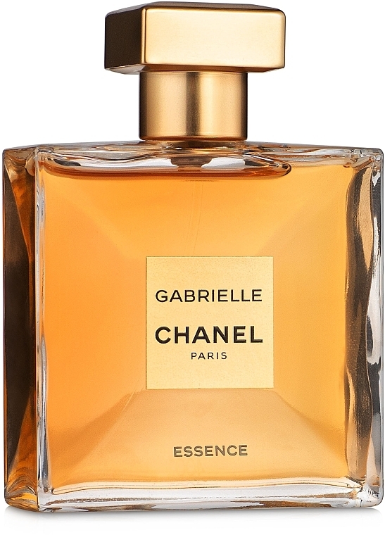 Chanel Gabrielle Essence - Eau de Parfum (tester with cap) — photo N1