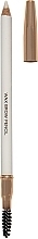 Eyebrow Wax Pencil - The Lab Room Wax Brow Pencil — photo N1