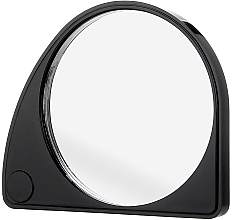 Fragrances, Perfumes, Cosmetics Round Mirror - Vipera Magnetic Play Zone Mirror
