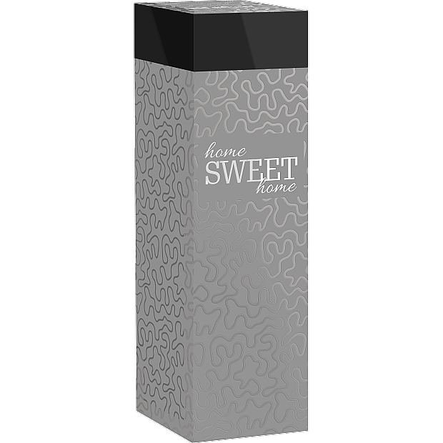 Home, Sweet Home Fragrance Diffuser - Bispol — photo N2