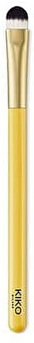 Makeup Brush - Kiko Milano Smart Shading Brush 202 — photo N2