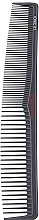 Fragrances, Perfumes, Cosmetics Hair Cutting Comb - CHI Ionic 01 Turbo Short Taper