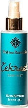 Hrabina Rzewuska Zekreet Body Mist - Body Mist — photo N2