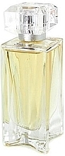 Fragrances, Perfumes, Cosmetics Carla Fracci Giselle - Eau (tester with cap)