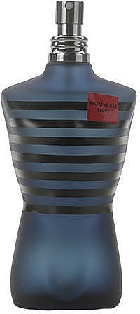 Jean Paul Gaultier Ultra Male - Eau de Toilette (tester) — photo N1