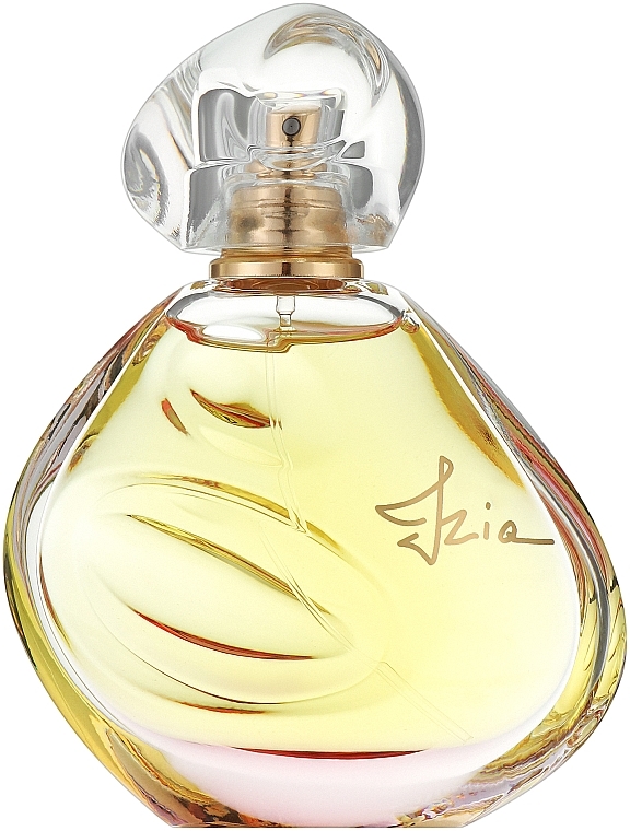 Sisley Izia - Eau de Parfum — photo N2