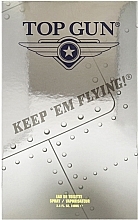 Top Gun Keep 'Em Flying! - Eau de Toilette — photo N3