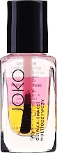 Fragrances, Perfumes, Cosmetics Multivitamin Nail & Cuticle Oil - Joko Nail Therapy