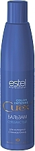 Fragrances, Perfumes, Cosmetics Cold Shade Hair Balm - Estel Professional Curex Color Intense