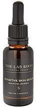 Fragrances, Perfumes, Cosmetics Sensitive Skin Serum - The Lab Room Sensitive Skin Serum