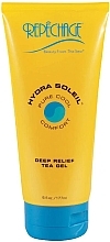 After Sun Gel - Repechage Hydra Soleil Deep Relief Tea Gel — photo N1