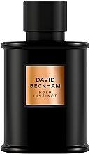 David Beckham Bold Instinct - Eau de Parfum — photo N1