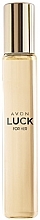 Fragrances, Perfumes, Cosmetics Avon Luck For Her - Eau de Parfum (mini size)