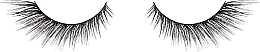 Cat Eyes False Eyelashes - Essence Cateyes! False Lashes — photo N2