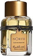 Fragrances, Perfumes, Cosmetics Mendittorosa North - Eau de Parfum