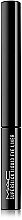 Fragrances, Perfumes, Cosmetics Eyeliner - MAC Superslick Liquid EyeLiner