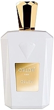 Fragrances, Perfumes, Cosmetics Orlov Paris Orlov - Eau de Parfum