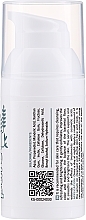 Face Serum with Mandelic Acid 10% - Lynia Pure Face Serum Mandelic Acid 10% — photo N2