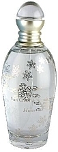 Fragrances, Perfumes, Cosmetics Van Cleef & Arpels Les Saisons Hiver - Eau de Toilette (tester with cap)