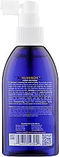 Stimulating Hair Growth & Scalp Health Serum for Men - Mediceuticals Advanced Hair Restoration Technology Numinox — photo N24