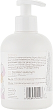 Intimate Wash Gel - Naturabella Intimate Cleanser — photo N8