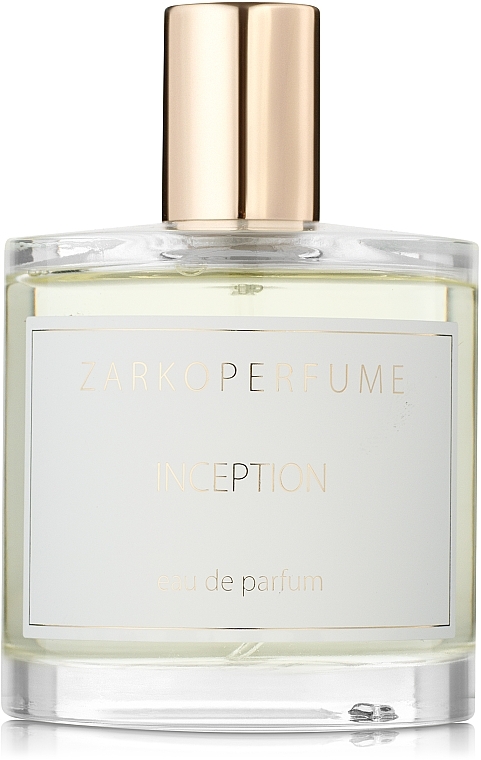 Zarkoperfume Inception - Eau de Parfum — photo N1