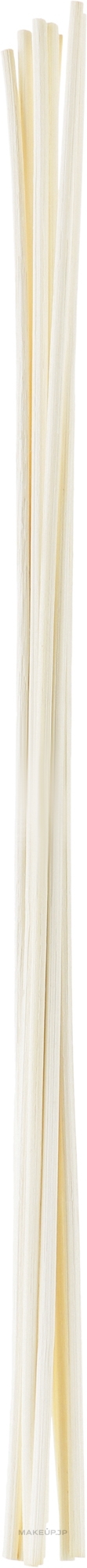 Diffuser Reeds - Comfort Zone Tranquility Scent Sticks — photo 10 pcs.