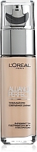 Fragrances, Perfumes, Cosmetics Тональный крем "Совершенное слияние" - L'Oreal Paris Alliance Perfect