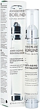 Fragrances, Perfumes, Cosmetics Facial Concentrate - Annemarie Borlind Anti-Aging Revitalizer Concentrate