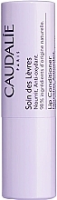 Conditioner Balm for Lips - Caudalie Cleansing & Toning Lip Conditioner — photo N4