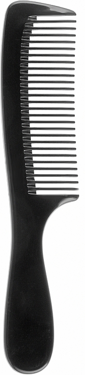 Brush with a Handle 'Handle Comb' - Original Best Buy — photo N1