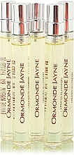 Fragrances, Perfumes, Cosmetics Set - Ormonde Jayne Ormonde Man (edp/5x8ml)