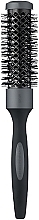 Thermal Brush for Thick Hair, 28 mm - Termix Evolution Plus — photo N1