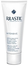 Fragrances, Perfumes, Cosmetics Facial Cream for Dry Skin - Rilastil Intensive Specific Cream For Dry Skin