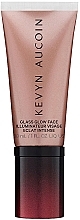Kevyn Aucoin Glass Glow Face And Body - Highlighter Base — photo N2