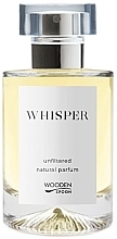 Fragrances, Perfumes, Cosmetics Wooden Spoon Whisper - Perfume