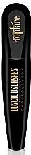 Fragrances, Perfumes, Cosmetics Lash Mascara - Topface Luscious Lashes Mascara